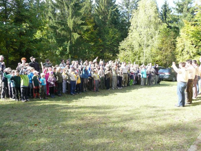 2012-10-14-setkani_vranov 07
